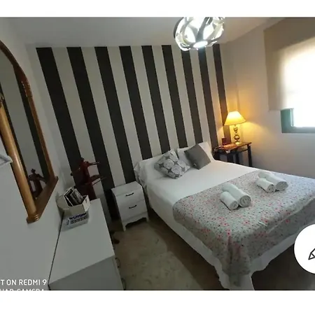 Гостевой дом Santa Marina Flowers