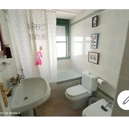 Santa Marina Flowers